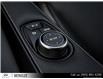 2023 Infiniti QX55 Luxe (Stk: K1122A) in Thornhill - Image 26 of 28