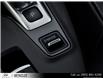 2023 Infiniti QX55 Luxe (Stk: K1122A) in Thornhill - Image 27 of 28