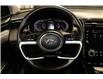 2023 Hyundai Tucson Preferred (Stk: E25060A) in Edmonton - Image 24 of 26