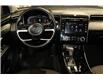 2023 Hyundai Tucson Preferred (Stk: E25060A) in Edmonton - Image 11 of 26