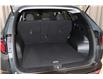 2023 Hyundai Tucson Preferred (Stk: E25060A) in Edmonton - Image 23 of 26