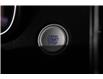 2023 Hyundai Tucson Preferred (Stk: E25060A) in Edmonton - Image 12 of 26