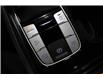 2023 Hyundai Tucson Preferred (Stk: E25060A) in Edmonton - Image 20 of 26
