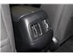 2023 Hyundai Tucson Preferred (Stk: E25060A) in Edmonton - Image 22 of 26