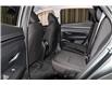 2023 Hyundai Tucson Preferred (Stk: E25060A) in Edmonton - Image 21 of 26
