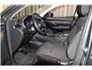 2023 Hyundai Tucson Preferred (Stk: E25060A) in Edmonton - Image 10 of 26