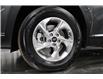 2023 Hyundai Tucson Preferred (Stk: E25060A) in Edmonton - Image 8 of 26