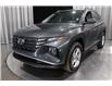 2023 Hyundai Tucson Preferred (Stk: E25060A) in Edmonton - Image 6 of 26