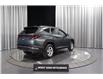 2023 Hyundai Tucson Preferred (Stk: E25060A) in Edmonton - Image 5 of 26