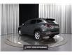 2023 Hyundai Tucson Preferred (Stk: E25060A) in Edmonton - Image 4 of 26