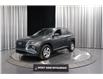 2023 Hyundai Tucson Preferred (Stk: E25060A) in Edmonton - Image 3 of 26