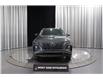 2023 Hyundai Tucson Preferred (Stk: E25060A) in Edmonton - Image 2 of 26