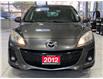2012 Mazda Mazda3 Sport GS-SKY (Stk: Y24195A) in Mississauga - Image 2 of 18
