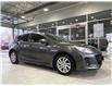 2012 Mazda Mazda3 Sport GS-SKY (Stk: Y24195A) in Mississauga - Image 3 of 18