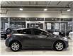 2012 Mazda Mazda3 Sport GS-SKY (Stk: Y24195A) in Mississauga - Image 4 of 18