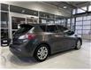 2012 Mazda Mazda3 Sport GS-SKY (Stk: Y24195A) in Mississauga - Image 5 of 18