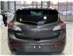 2012 Mazda Mazda3 Sport GS-SKY (Stk: Y24195A) in Mississauga - Image 6 of 18