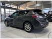 2012 Mazda Mazda3 Sport GS-SKY (Stk: Y24195A) in Mississauga - Image 7 of 18
