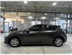 2012 Mazda Mazda3 Sport GS-SKY (Stk: Y24195A) in Mississauga - Image 8 of 18