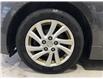 2012 Mazda Mazda3 Sport GS-SKY (Stk: Y24195A) in Mississauga - Image 9 of 18