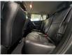 2012 Mazda Mazda3 Sport GS-SKY (Stk: Y24195A) in Mississauga - Image 10 of 18
