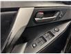 2012 Mazda Mazda3 Sport GS-SKY (Stk: Y24195A) in Mississauga - Image 11 of 18