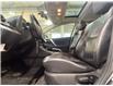 2012 Mazda Mazda3 Sport GS-SKY (Stk: Y24195A) in Mississauga - Image 12 of 18