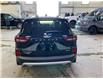 2025 Ford Escape Active (Stk: 25101) in Melfort - Image 6 of 13