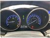 2012 Mazda Mazda3 Sport GS-SKY (Stk: Y24195A) in Mississauga - Image 13 of 18