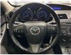 2012 Mazda Mazda3 Sport GS-SKY (Stk: Y24195A) in Mississauga - Image 14 of 18