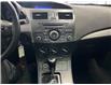 2012 Mazda Mazda3 Sport GS-SKY (Stk: Y24195A) in Mississauga - Image 15 of 18
