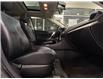 2012 Mazda Mazda3 Sport GS-SKY (Stk: Y24195A) in Mississauga - Image 16 of 18