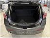 2012 Mazda Mazda3 Sport GS-SKY (Stk: Y24195A) in Mississauga - Image 17 of 18