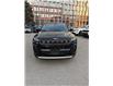 2023 Jeep Compass Limited (Stk: P4877) in Toronto - Image 3 of 3