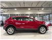 2018 Nissan Qashqai SV (Stk: V25086A) in Mississauga - Image 4 of 22