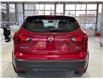 2018 Nissan Qashqai SV (Stk: V25086A) in Mississauga - Image 6 of 22