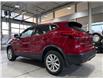 2018 Nissan Qashqai SV (Stk: V25086A) in Mississauga - Image 7 of 22