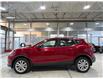 2018 Nissan Qashqai SV (Stk: V25086A) in Mississauga - Image 8 of 22