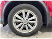 2018 Nissan Qashqai SV (Stk: V25086A) in Mississauga - Image 9 of 22