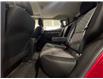 2018 Nissan Qashqai SV (Stk: V25086A) in Mississauga - Image 10 of 22