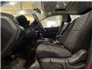 2018 Nissan Qashqai SV (Stk: V25086A) in Mississauga - Image 12 of 22