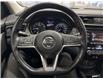 2018 Nissan Qashqai SV (Stk: V25086A) in Mississauga - Image 15 of 22