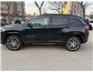 2023 Jeep Compass Limited (Stk: P4877) in Toronto - Image 2 of 3