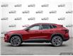 2025 Chevrolet Trax 2RS (Stk: 25C297) in Tillsonburg - Image 3 of 21