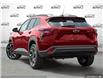 2025 Chevrolet Trax 2RS (Stk: 25C297) in Tillsonburg - Image 4 of 21