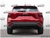 2025 Chevrolet Trax 2RS (Stk: 25C297) in Tillsonburg - Image 5 of 21