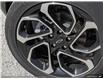 2025 Chevrolet Trax 2RS (Stk: 25C297) in Tillsonburg - Image 6 of 21