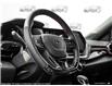 2025 Chevrolet Trax 2RS (Stk: 25C297) in Tillsonburg - Image 7 of 21