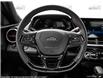 2025 Chevrolet Trax 2RS (Stk: 25C297) in Tillsonburg - Image 8 of 21