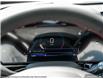 2025 Chevrolet Trax 2RS (Stk: 25C297) in Tillsonburg - Image 9 of 21